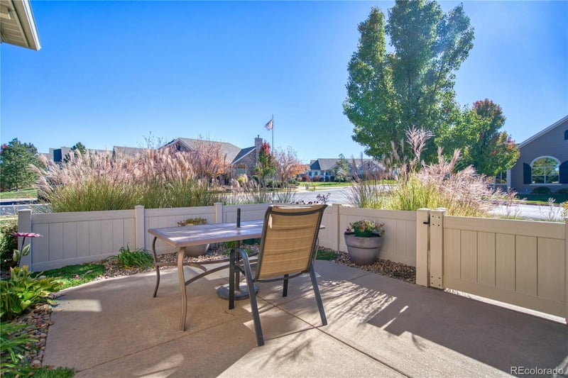 19303 Asbury Dr #A, Aurora, CO 80013