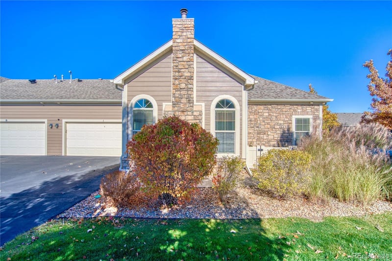 19303 Asbury Dr #A, Aurora, CO 80013