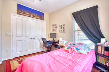 19303 E Asbury Dr #A, Aurora, CO 80013