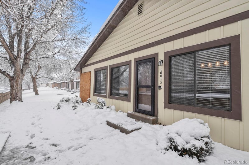 16015 Ithaca Pl #E, Aurora, CO 80013