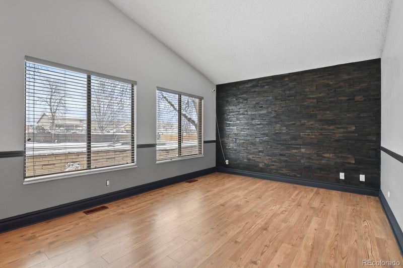 16015 Ithaca Pl #E, Aurora, CO 80013