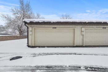 16015 Ithaca Pl #E, Aurora, CO 80013