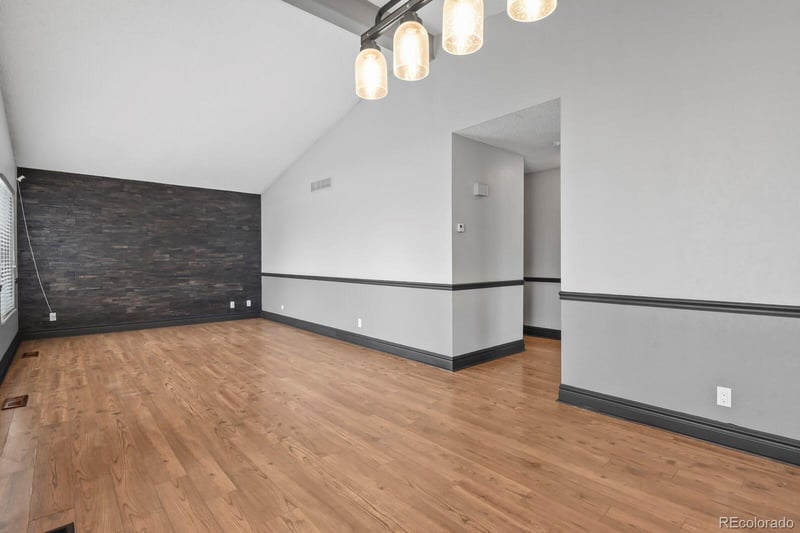 16015 Ithaca Pl #E, Aurora, CO 80013