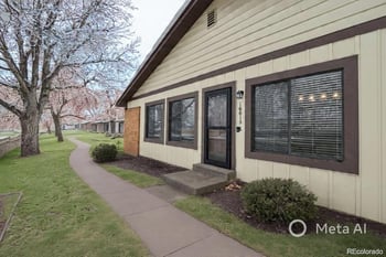 16015 Ithaca Pl #E, Aurora, CO 80013