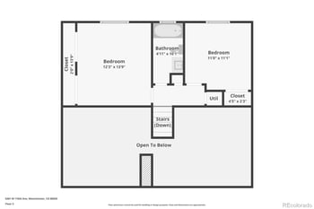 6361 116th Ave, Westminster, CO 80020