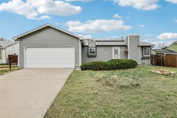 6361 116th Ave, Westminster, CO 80020