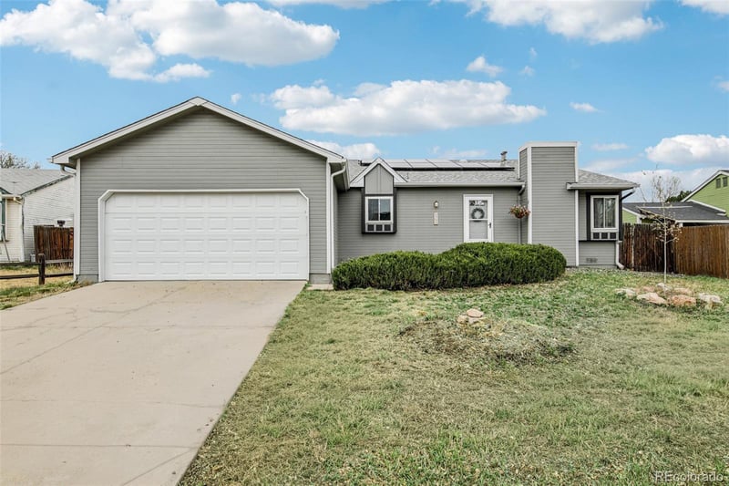 6361 116th Ave, Westminster, CO 80020