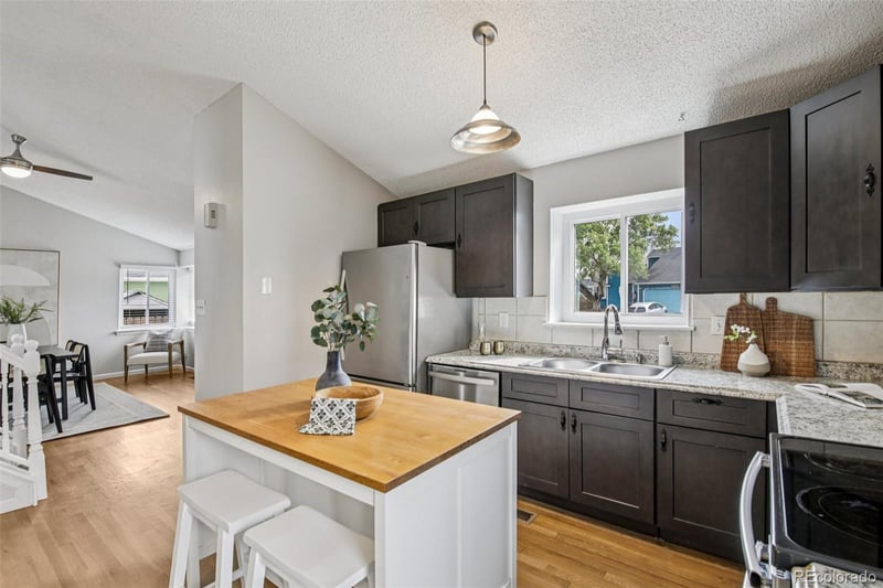 6361 W 116th Ave, Westminster, CO 80020