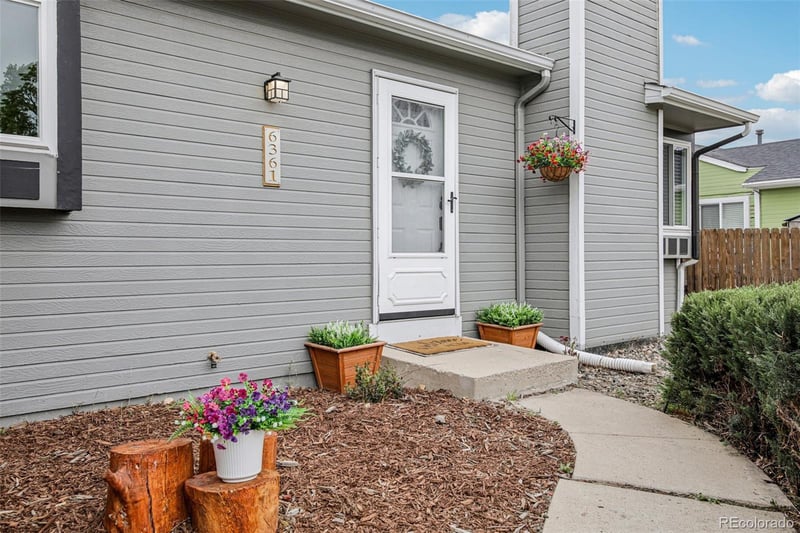 6361 W 116th Ave, Westminster, CO 80020