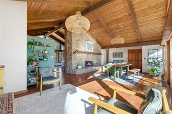 1715 Foothills Dr, Golden, CO 80401