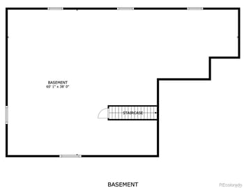 25536 1st Ave, Aurora, CO 80018