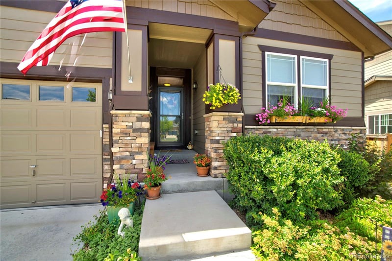 25536 1st Ave, Aurora, CO 80018