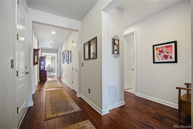 25536 1st Ave, Aurora, CO 80018