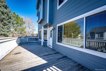 5345 Flanders Way, Centennial, CO 80015