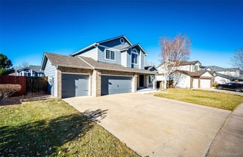 5345 Flanders Way, Centennial, CO 80015