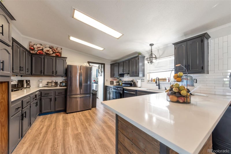 26900 Colfax , Aurora, CO 80018