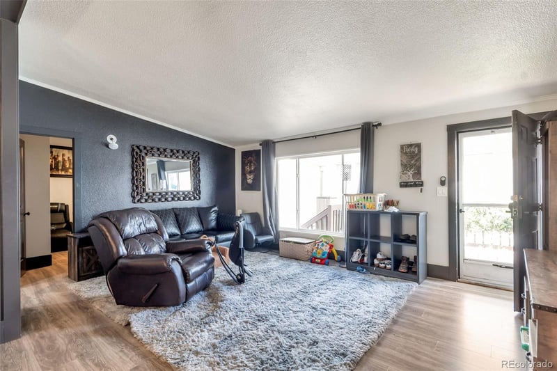 26900 Colfax , Aurora, CO 80018