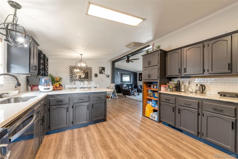 26900 Colfax , Aurora, CO 80018