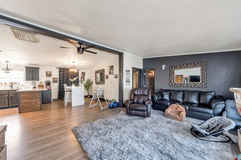 26900 Colfax Lot 129, Aurora, CO 80018