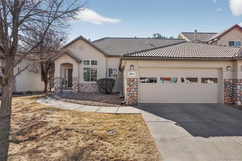 3648 111th Dr #A, Westminster, CO 80031