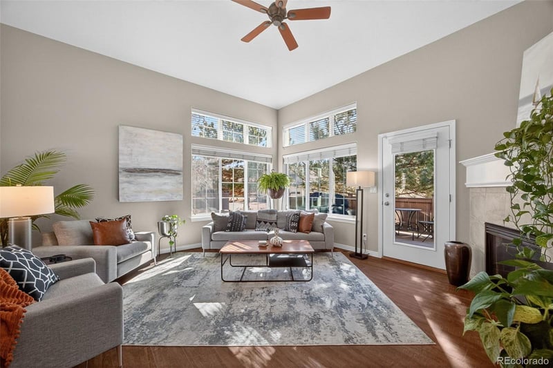 3648 111th Dr #A, Westminster, CO 80031