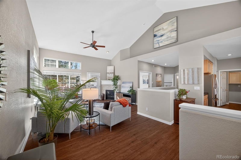 3648 111th Dr #A, Westminster, CO 80031