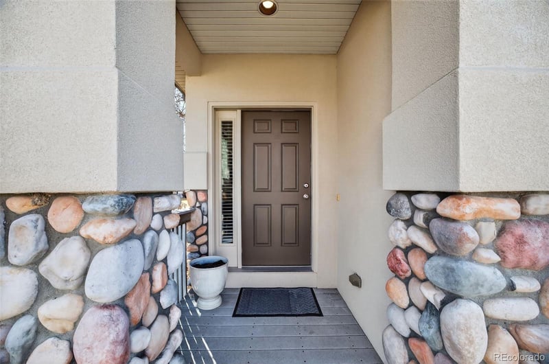 3648 111th Dr #A, Westminster, CO 80031