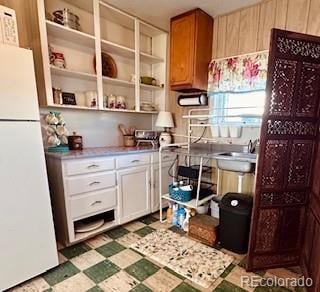 524 Iowa , Sugar City, CO 81076