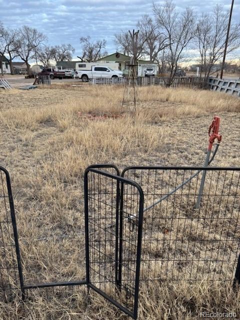 524 Iowa , Sugar City, CO 81076