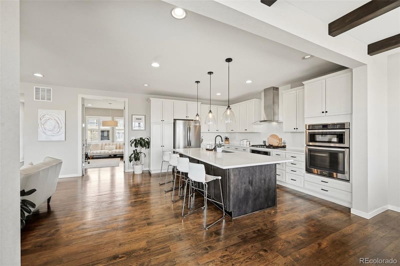 11127 Pastel Point, Parker, CO 80134