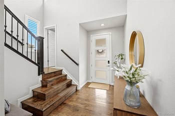 11127 Pastel Point, Parker, CO 80134