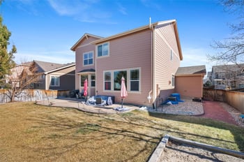 14057 Fillmore Dr, Thornton, CO 80602