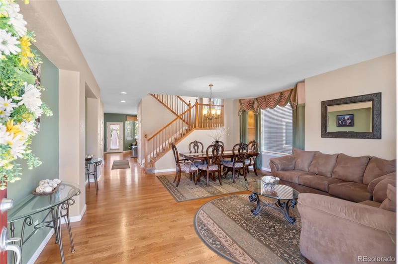 14057 Fillmore Dr, Thornton, CO 80602