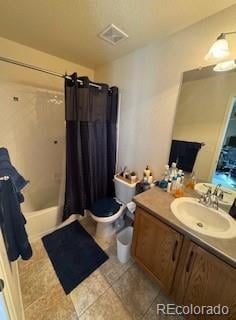 14057 Fillmore Dr, Thornton, CO 80602