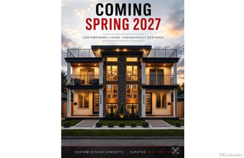 3828 Kalamath St, Denver, CO 80211