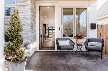 3828 Kalamath St, Denver, CO 80211