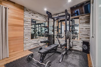 3828 Kalamath St, Denver, CO 80211