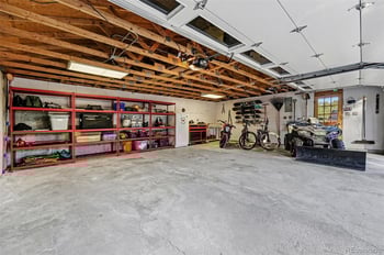 6333 Starlight Dr, Morrison, CO 80465