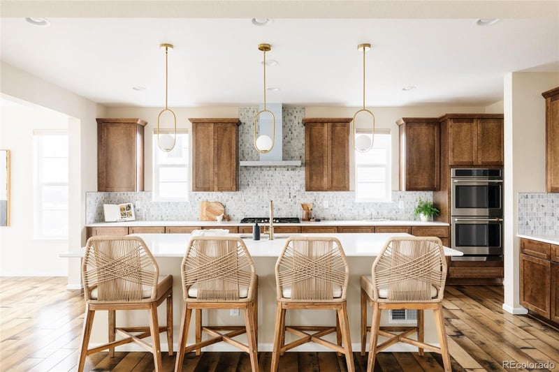 2775 Morningbird Ln, Castle Rock, CO 80109