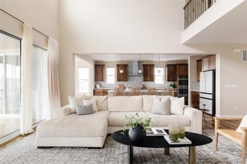 2775 Morningbird Ln, Castle Rock, CO 80109