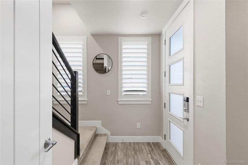 8612 47th Ave, Denver, CO 80238