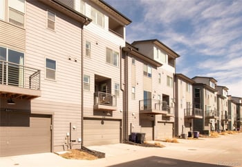 8612 47th Ave, Denver, CO 80238