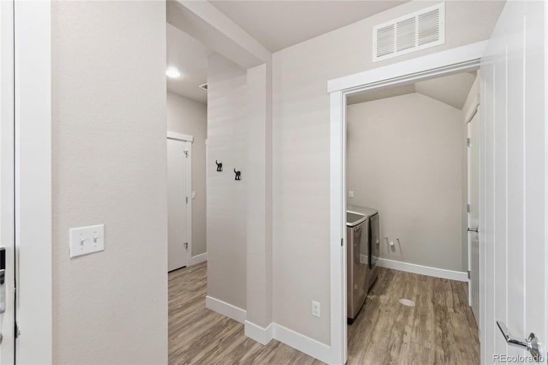 8612 47th Ave, Denver, CO 80238