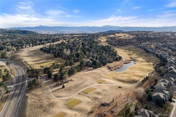 868 Bramblewood Dr, Castle Pines, CO 80108