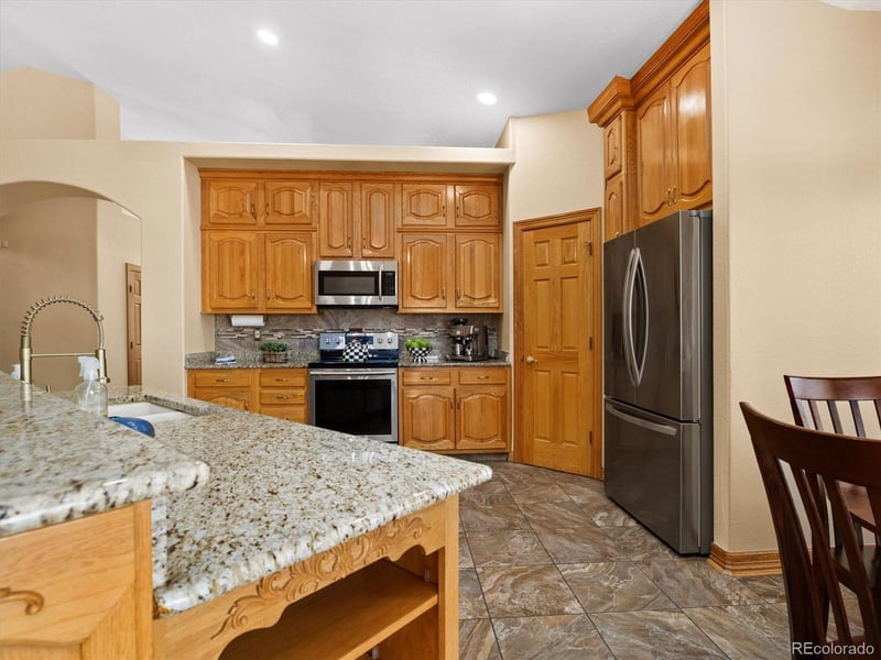 3 St Andrews Ct, Pueblo, CO 81001
