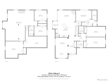 3 St Andrews Ct, Pueblo, CO 81001