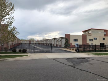 1725 Majestic Dr #B-1, Lafayette, CO 80026
