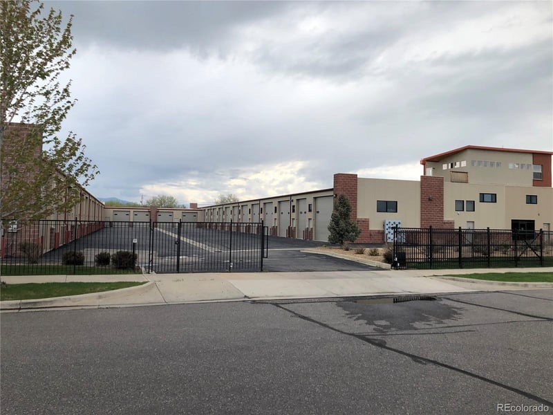 1725 Majestic Dr #B-1, Lafayette, CO 80026