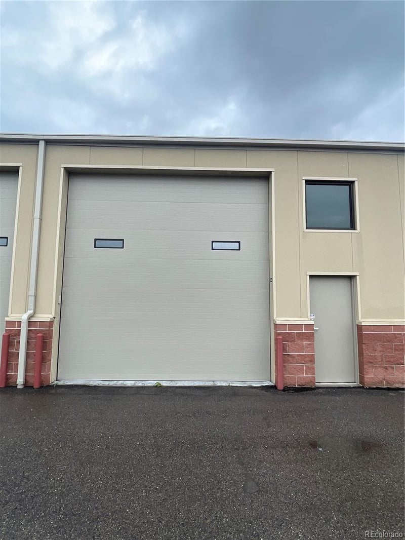 1725 Majestic Dr #B-1, Lafayette, CO 80026