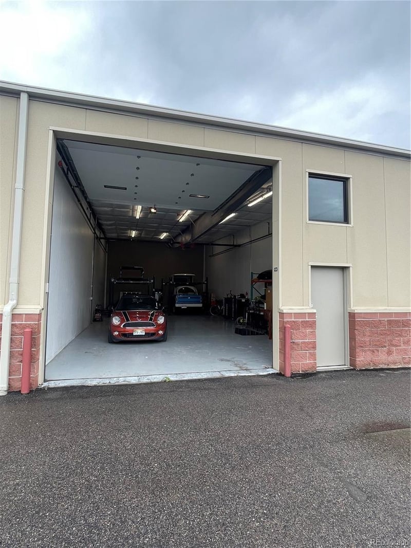 1725 Majestic Dr #B-1, Lafayette, CO 80026